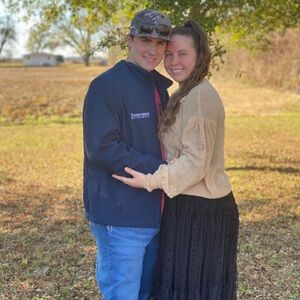 𝐖𝐄𝐋𝐂𝐎𝐌𝐄 𝐓𝐎 𝐌𝐘 𝐏𝐎𝐒𝐇𝐌𝐀𝐑𝐊 𝐒𝐇𝐎𝐏!